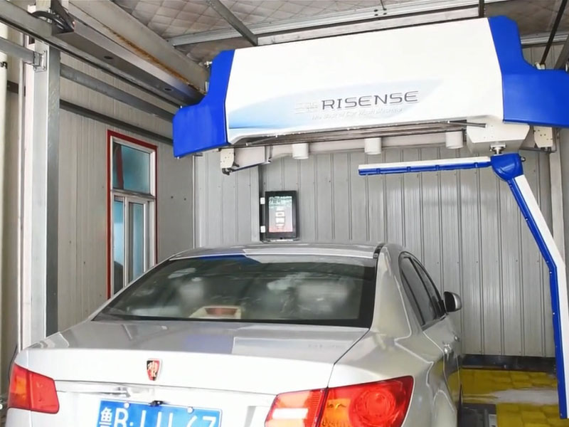 Revestimento de cera 