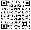 公众号 二维码